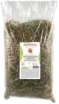 MALINA Fân PanMalina cu mușețel 450g (255-790073)