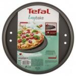 Tefal Pizzasütő forma 32cm tapadásmentes EasyBake J1740874 Kifutó termék! (J1740874)