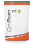 GymBeam BIO Whey Protein 900 g cacao