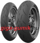 METZELER Sportec 01 RS ( 180/55 ZR17 TL (73W) hátsó kerék, M/C ) - giga-gumik