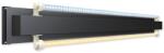 JUWEL Rampă de iluminare parțială Juwel MultiLux LED Light 80cm, 2x14W (E1-46508) - raijucarii