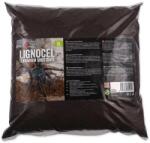 Repti Planet Substratul Repti Planet Lignocel 3l (007-35107)