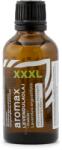 Aromax XXXL Levendulaolaj - 50ml ( Kiszerelés: 50ml )