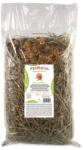 MALINA Fân PanMalina cu gălbenele 450g (255-790066)