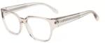 Isabel Marant Ochelari de Vedere IM 0241 FWM 54 (IM 0241 FWM 54) Rama ochelari