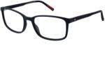 Tommy Hilfiger Ochelari de Vedere TH 2327 PJP18 56 (TH 2327 PJP18 56) Rama ochelari