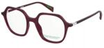 Levi's Ochelari de Vedere LV 1098 C9A 50 (LV 1098 C9A 50) Rama ochelari