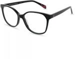 Benetton Ochelari de Vedere BE 1093 001 54 (BE 1093 001 54) Rama ochelari