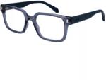 Polaroid Ochelari de Vedere PLD D593 PJP19 52 (PLD D593 PJP19 52) Rama ochelari