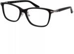 GUESS Ochelari de Vedere GU 2993-D 001 54 (GU 2993D 001 54) Rama ochelari
