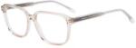 Isabel Marant Ochelari de Vedere IM 0232 35J 54 (IM 0232 35J 54) Rama ochelari