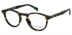 Levi's Ochelari de Vedere LV 5085 086 47 (LV 5085 086 47) Rama ochelari