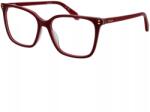 Polaroid Ochelari de Vedere PLD D606 C9A17 53 (PLD D606 C9A17 53) Rama ochelari
