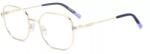 Missoni Ochelari de Vedere MIS 0262 J5G 51 (MIS 0262 J5G 51) Rama ochelari