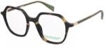 Levi's Ochelari de Vedere LV 1098 086 50 (LV 1098 086 50) Rama ochelari
