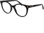 Polaroid Ochelari de Vedere PLD D601 80719 52 (PLD D601 80719 52) Rama ochelari
