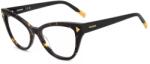 Missoni Ochelari de Vedere MIS 0260 086 52 (MIS 0260 086 52) Rama ochelari