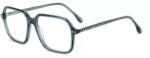Isabel Marant Ochelari de Vedere IM 0233 ZI9 54 (IM 0233 ZI9 54) Rama ochelari