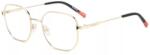 Missoni Ochelari de Vedere MIS 0262 000 51 (MIS 0262 000 51) Rama ochelari