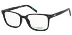 Levi's Ochelari de Vedere LV 5091 807 54 (LV 5091 807 54) Rama ochelari