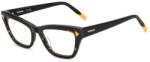 Missoni Ochelari de Vedere MIS 0261 086 52 (MIS 0261 086 52) Rama ochelari