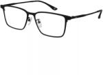 BMW Ochelari de Vedere BW 5075-H 002 54 (BW 5075H 002 54) Rama ochelari