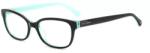 Kate Spade New York Ochelari de Vedere KS Violette 807 51 (KS VIOLETTE 807 51) Rama ochelari