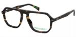 Levi's Ochelari de Vedere LV 5086 086 54 (LV 5086 086 54) Rama ochelari