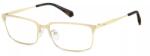 Polaroid Ochelari de Vedere PLD D583/G J5G 58 (PLD D583G J5G 58) Rama ochelari