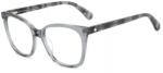 Kate Spade New York Ochelari de Vedere KS Ks taya 2 KB7 52 (KS KSTAYA2 KB7 52) Rama ochelari