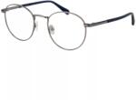 Gant Ochelari de Vedere GA 3298 014 50 (GA 3298 014 50) Rama ochelari