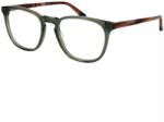 Gant Ochelari de Vedere GA 3192 096 51 (GA 3192 096 51) Rama ochelari