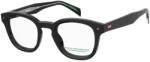 Levi's Ochelari de Vedere LV 5088 807 47 (LV 5088 807 47) Rama ochelari