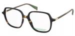 Levi's Ochelari de Vedere LV 1097 086 53 (LV 1097 086 53) Rama ochelari