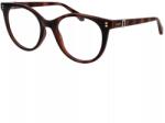 Polaroid Ochelari de Vedere PLD D601 08619 52 (PLD D601 08619 52) Rama ochelari