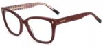 Missoni Ochelari de Vedere MIS 0259 LHF 53 (MIS 0259 LHF 53) Rama ochelari