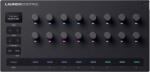 Novation Launch Control 3 Controler DAW (LAUNCH-CONTROL-3)