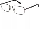 Gant Ochelari de Vedere GA 3299 009 55 (GA 3299 009 55) Rama ochelari