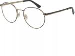 GUESS Ochelari de Vedere GU 2868 033 51 (GU 2868 033 51) Rama ochelari