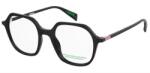 Levi's Ochelari de Vedere LV 1098 807 50 (LV 1098 807 50) Rama ochelari