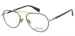 Levi's Ochelari de Vedere LV 1099 RHL 53 (LV 1099 RHL 53) Rama ochelari
