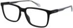 Polaroid Ochelari de Vedere PLD D621 00316 56 (PLD D621 00316 56) Rama ochelari