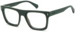 Polaroid Ochelari de Vedere PLD D577 1ED 52 (PLD D577 1ED 52) Rama ochelari