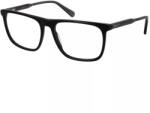 Gant Ochelari de Vedere GA 50043 001 57 (GA 50043 001 57) Rama ochelari