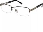 BMW Ochelari de Vedere BS 5015 005 56 (BS 5015 005 56) Rama ochelari