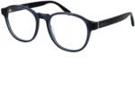Gant Ochelari de Vedere GA 50006 090 52 (GA 50006 090 52) Rama ochelari