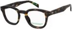 Levi's Ochelari de Vedere LV 5088 086 47 (LV 5088 086 47) Rama ochelari