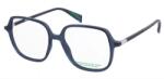 Levi's Ochelari de Vedere LV 1097 PJP 53 (LV 1097 PJP 53) Rama ochelari