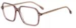 Isabel Marant Ochelari de Vedere IM 0233 35J 54 (IM 0233 35J 54) Rama ochelari