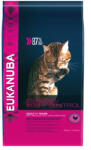 EUKANUBA STERILISED 10KG
